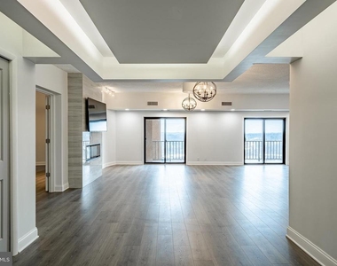 21510 Valley Forge Circle - Photo Thumbnail 3