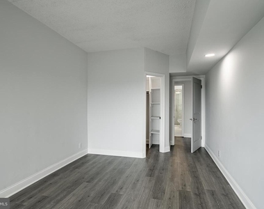 21510 Valley Forge Circle - Photo Thumbnail 28