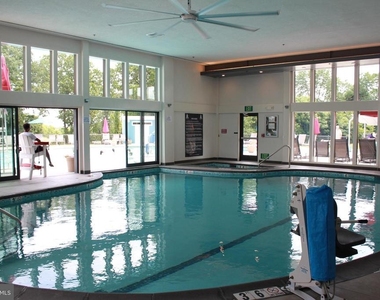 21510 Valley Forge Circle - Photo Thumbnail 38