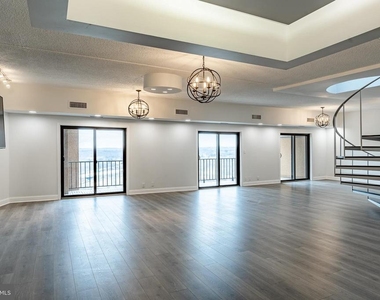 21510 Valley Forge Circle - Photo Thumbnail 4