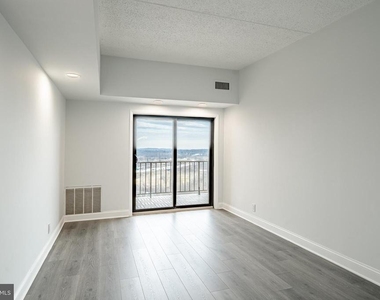 21510 Valley Forge Circle - Photo Thumbnail 27