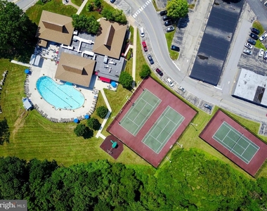 21510 Valley Forge Circle - Photo Thumbnail 36