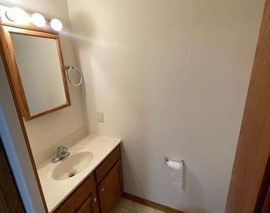 6247 Mountain View Drive - Photo Thumbnail 6