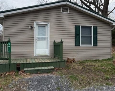 9012 Rabbit Road N - Photo Thumbnail 1