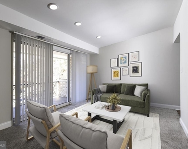 284 Iven Avenue - Photo Thumbnail 6