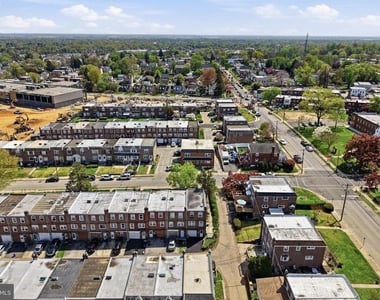 271 Wyncliffe - Photo Thumbnail 31
