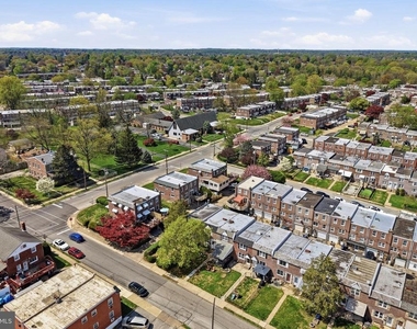 271 Wyncliffe - Photo Thumbnail 36