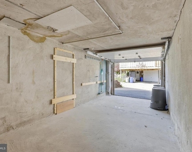 271 Wyncliffe - Photo Thumbnail 26