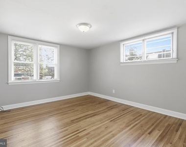 271 Wyncliffe - Photo Thumbnail 17