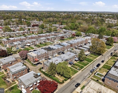 271 Wyncliffe - Photo Thumbnail 34