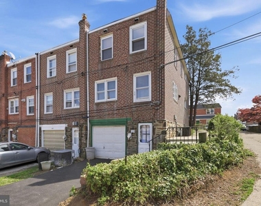 271 Wyncliffe - Photo Thumbnail 30