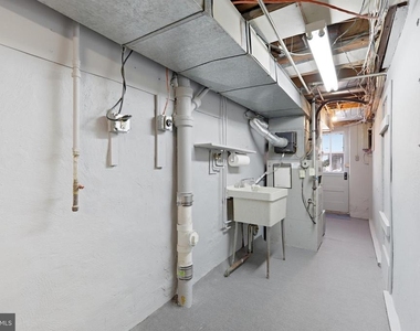 271 Wyncliffe - Photo Thumbnail 22