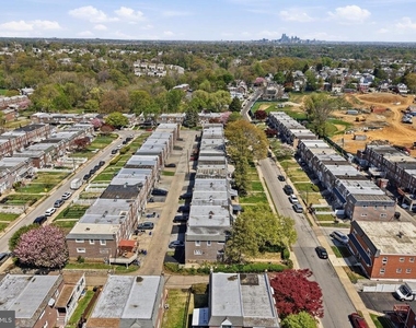 271 Wyncliffe - Photo Thumbnail 33