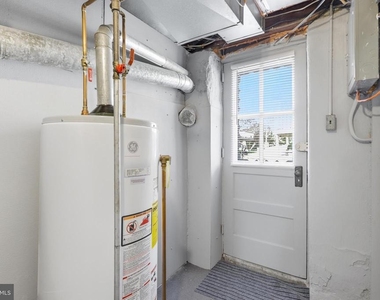 271 Wyncliffe - Photo Thumbnail 24