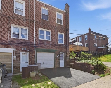 271 Wyncliffe - Photo Thumbnail 29