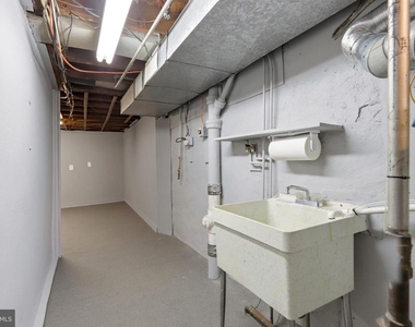 271 Wyncliffe - Photo Thumbnail 25