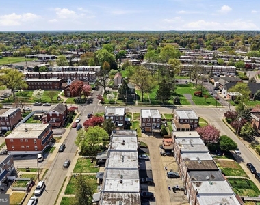 271 Wyncliffe - Photo Thumbnail 37