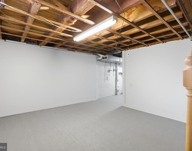 271 Wyncliffe - Photo Thumbnail 20