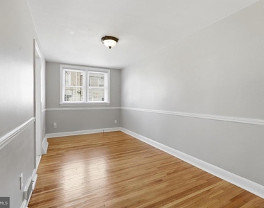 271 Wyncliffe - Photo Thumbnail 6
