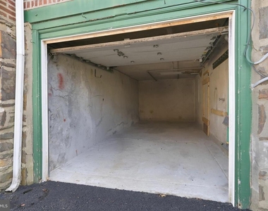 271 Wyncliffe - Photo Thumbnail 27