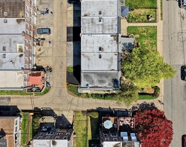 271 Wyncliffe - Photo Thumbnail 39