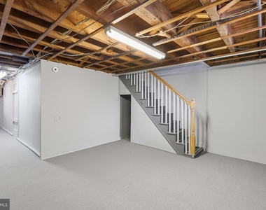 271 Wyncliffe - Photo Thumbnail 21