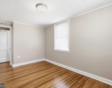 271 Wyncliffe - Photo Thumbnail 15