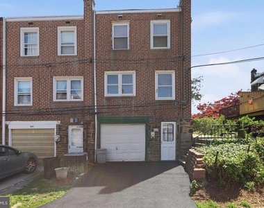 271 Wyncliffe - Photo Thumbnail 28