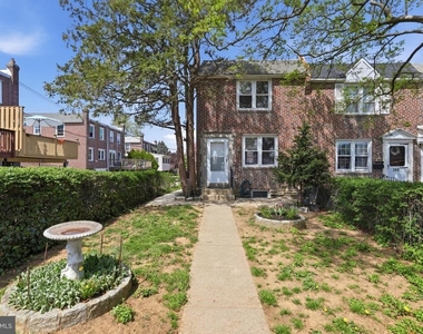 271 Wyncliffe - Photo Thumbnail 1