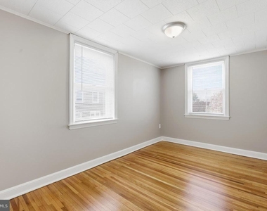 271 Wyncliffe - Photo Thumbnail 13
