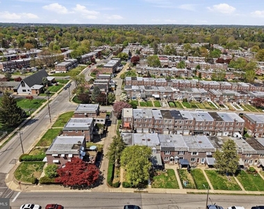 271 Wyncliffe - Photo Thumbnail 35