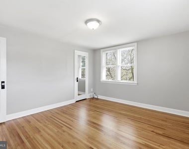271 Wyncliffe - Photo Thumbnail 19