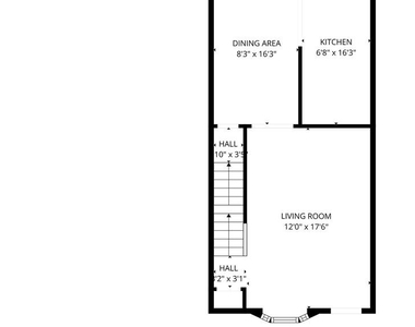 329 N Oak Avenue - Photo Thumbnail 11