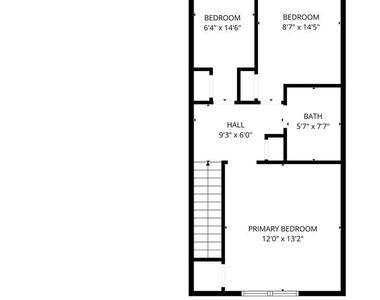 329 N Oak Avenue - Photo Thumbnail 12