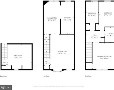 329 N Oak Avenue - Photo Thumbnail 14