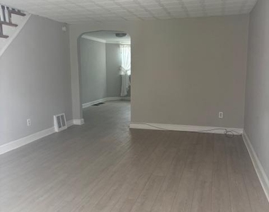 329 N Oak Avenue - Photo Thumbnail 1