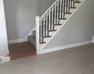 329 N Oak Avenue - Photo Thumbnail 2