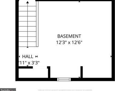 329 N Oak Avenue - Photo Thumbnail 13