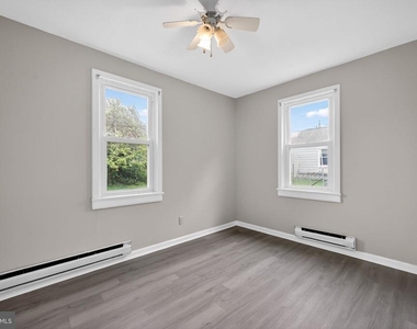4225 Walsh Avenue - Photo Thumbnail 12