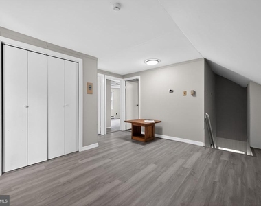 4225 Walsh Avenue - Photo Thumbnail 22