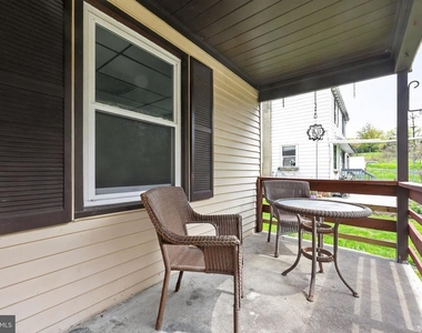4225 Walsh Avenue - Photo Thumbnail 2