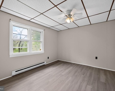 4225 Walsh Avenue - Photo Thumbnail 10