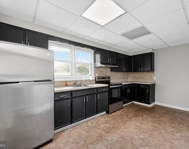 4225 Walsh Avenue - Photo Thumbnail 8