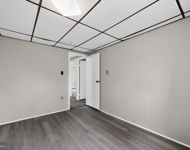 4225 Walsh Avenue - Photo Thumbnail 14