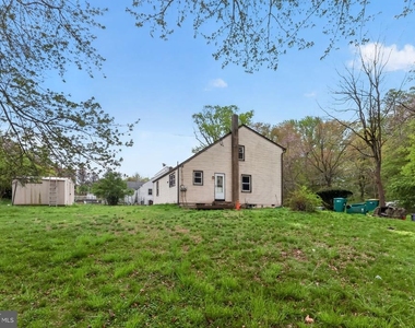 4225 Walsh Avenue - Photo Thumbnail 26