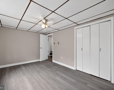 4225 Walsh Avenue - Photo Thumbnail 18