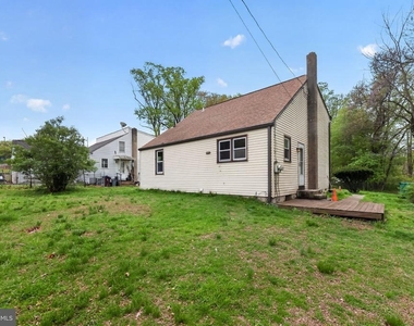 4225 Walsh Avenue - Photo Thumbnail 27