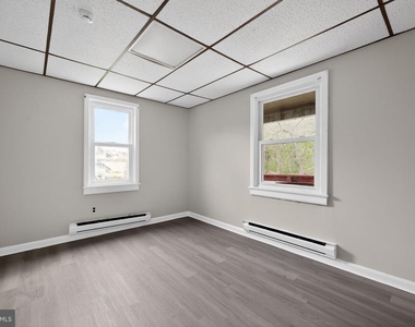4225 Walsh Avenue - Photo Thumbnail 15
