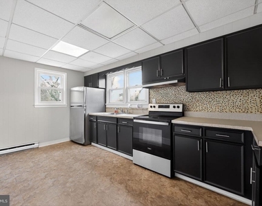 4225 Walsh Avenue - Photo Thumbnail 7