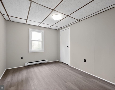 4225 Walsh Avenue - Photo Thumbnail 11